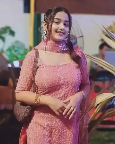 Call Girls Okhamandal Cash On Delivery