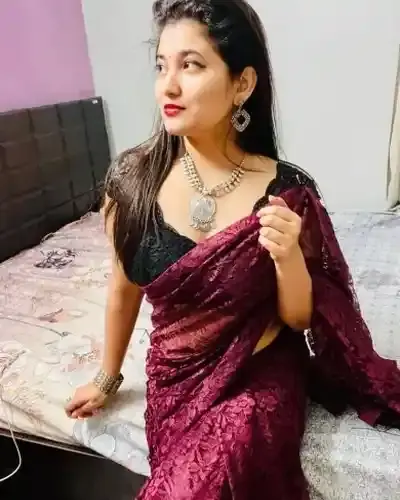 Call Girls Okhamandal Cash On Delivery