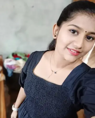 Escort In Okhamandal