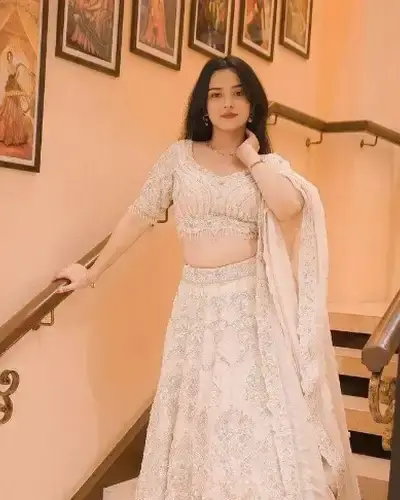 Escort Okhamandal