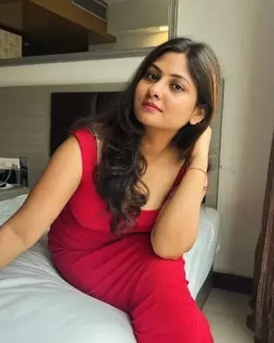 Escort Service In Okhamandal
