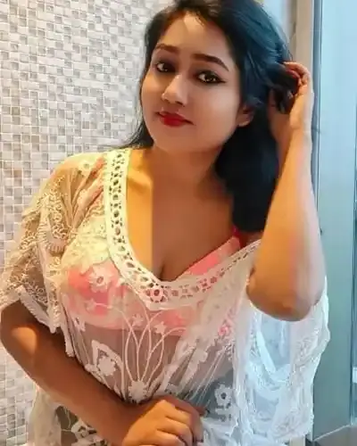 Escorts Service Okhamandal