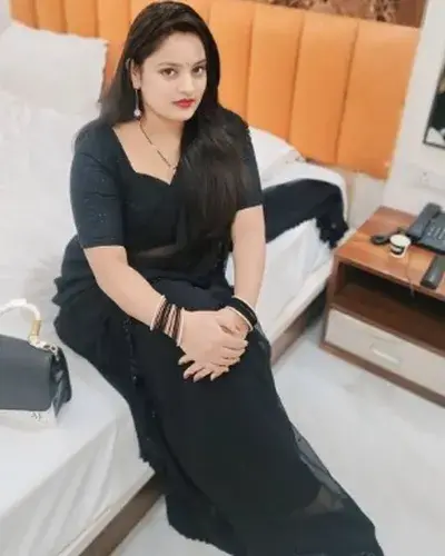 Escorts Service In Okhamandal