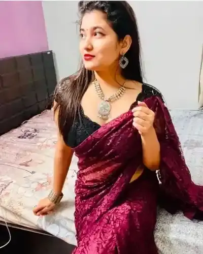 Escorts In Okhamandal