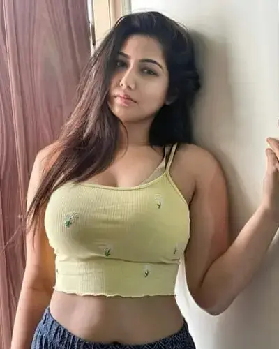 Call Girl Service Okhamandal