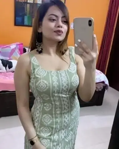 Call Girl Okhamandal