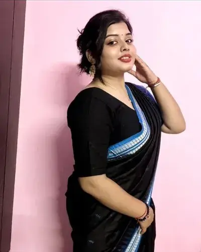 Call Girl in Okhamandal