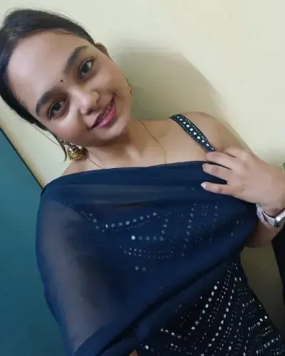 Call Girl Service in Okhamandal