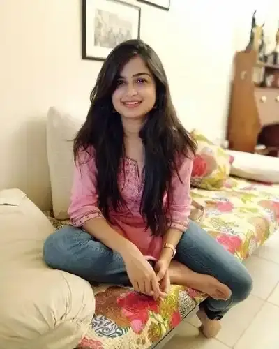 Okhamandal Call Girl Service