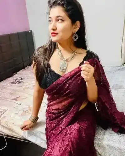 Okhamandal Call Girls Service