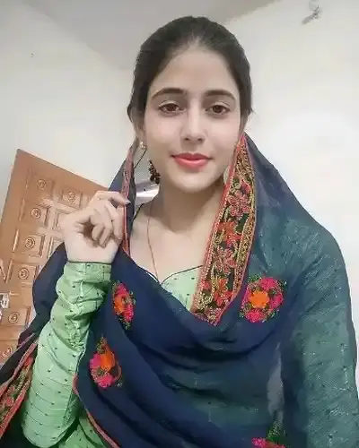 Call Girls Service Okhamandal